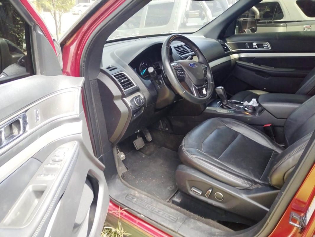 cb117223-731c-4be4-b09f-357f9df9c438