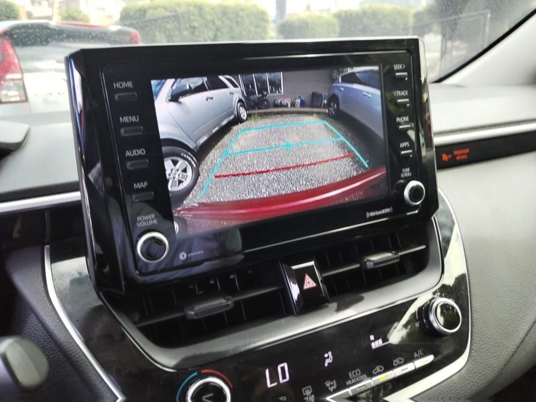 cc27e50e-88bb-425d-8fac-84b97dfb30b2