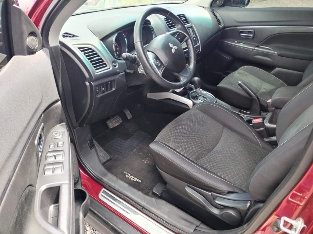 cc9b75ff-dc0d-4ece-9a30-103519be55ad