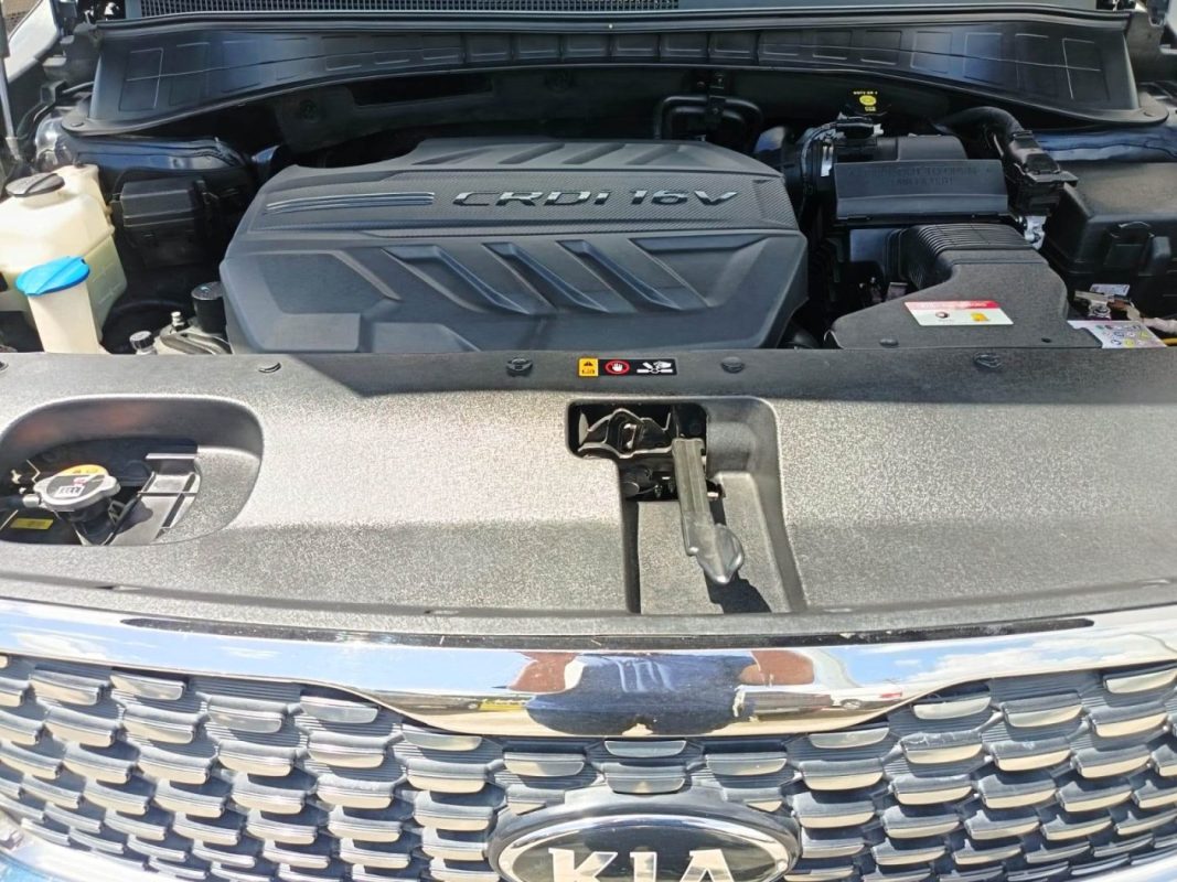 ccb8a929-01e4-4098-bc8b-163ac3e18bd2