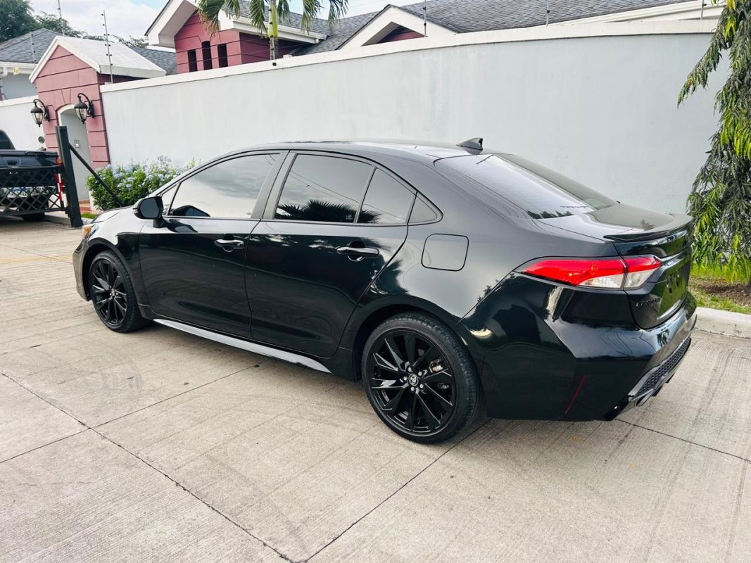 cd1cb112-d21c-4719-9c65-827918206138