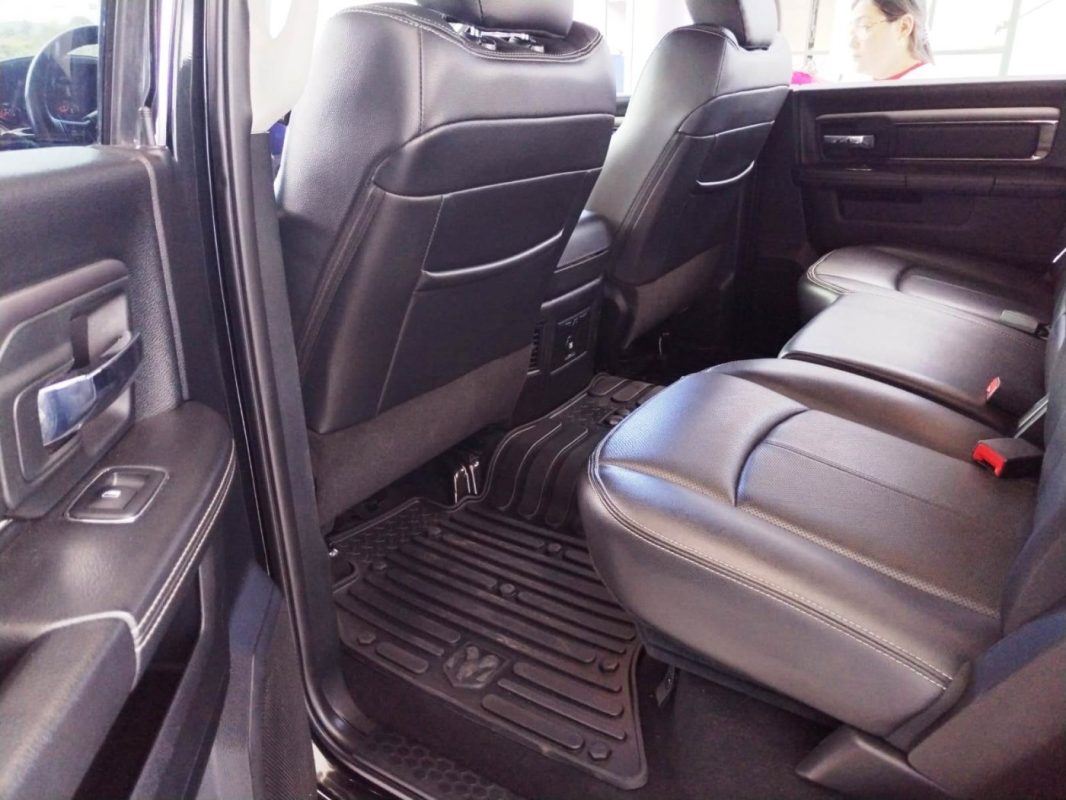 cd7a90f7-34a4-46af-833f-e746f25488df