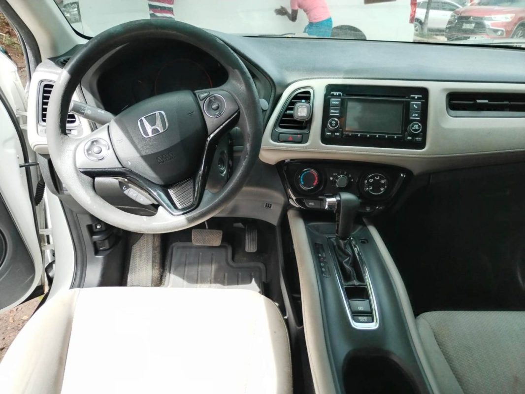 cece18f8-3130-403a-a738-5b9a63b801c5