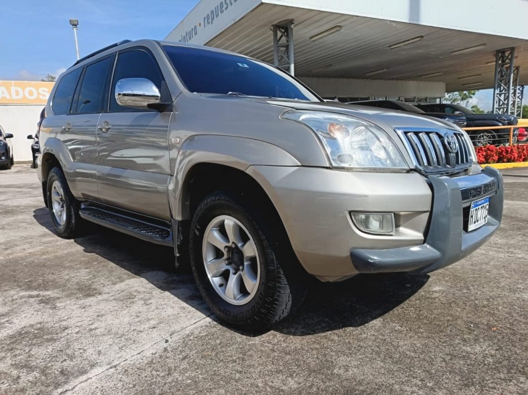 cedc03b5-b1c1-4849-bb7a-9260fb050070