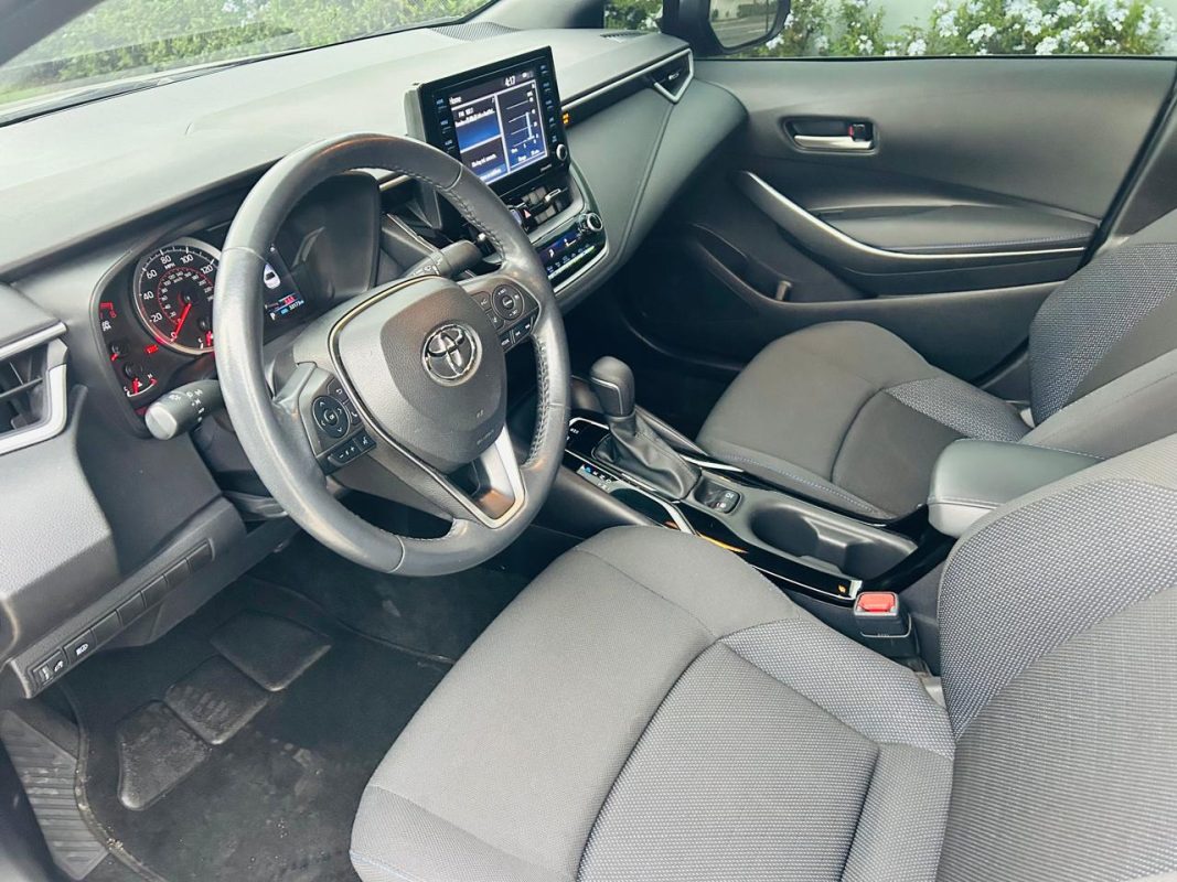 cfe6607e-c194-42ea-aa79-e1b5a0136c1f