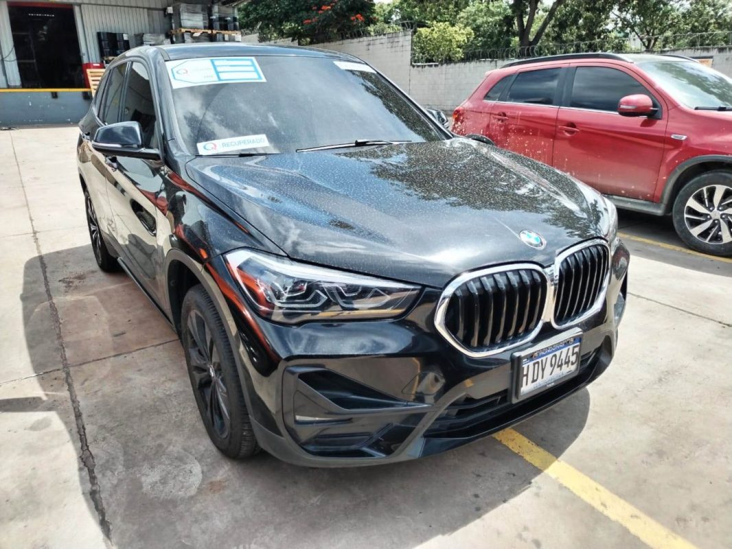 d1d2eef9-d36f-4af2-a224-76740ac757fa