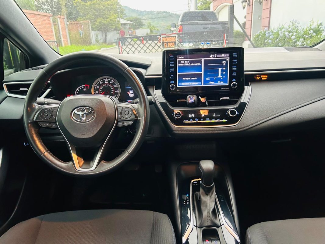 d2ad1f76-bcf9-41ea-b2e0-c98e4a478ca0