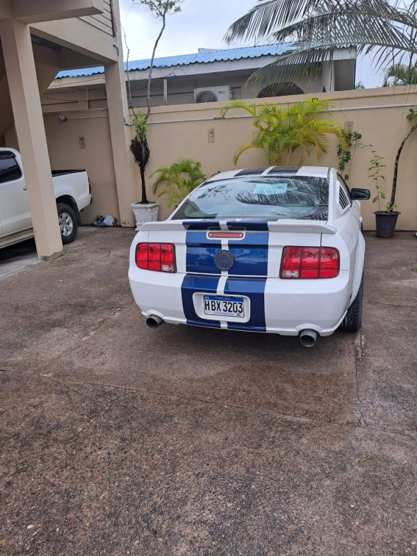 d2d624e1-f66a-44ac-b8f0-56a2e144e042