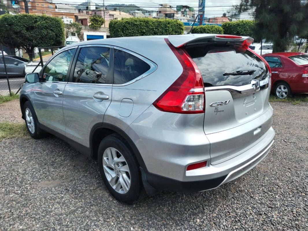 d2df1483-aa75-40d7-91d8-7c637281a4b7