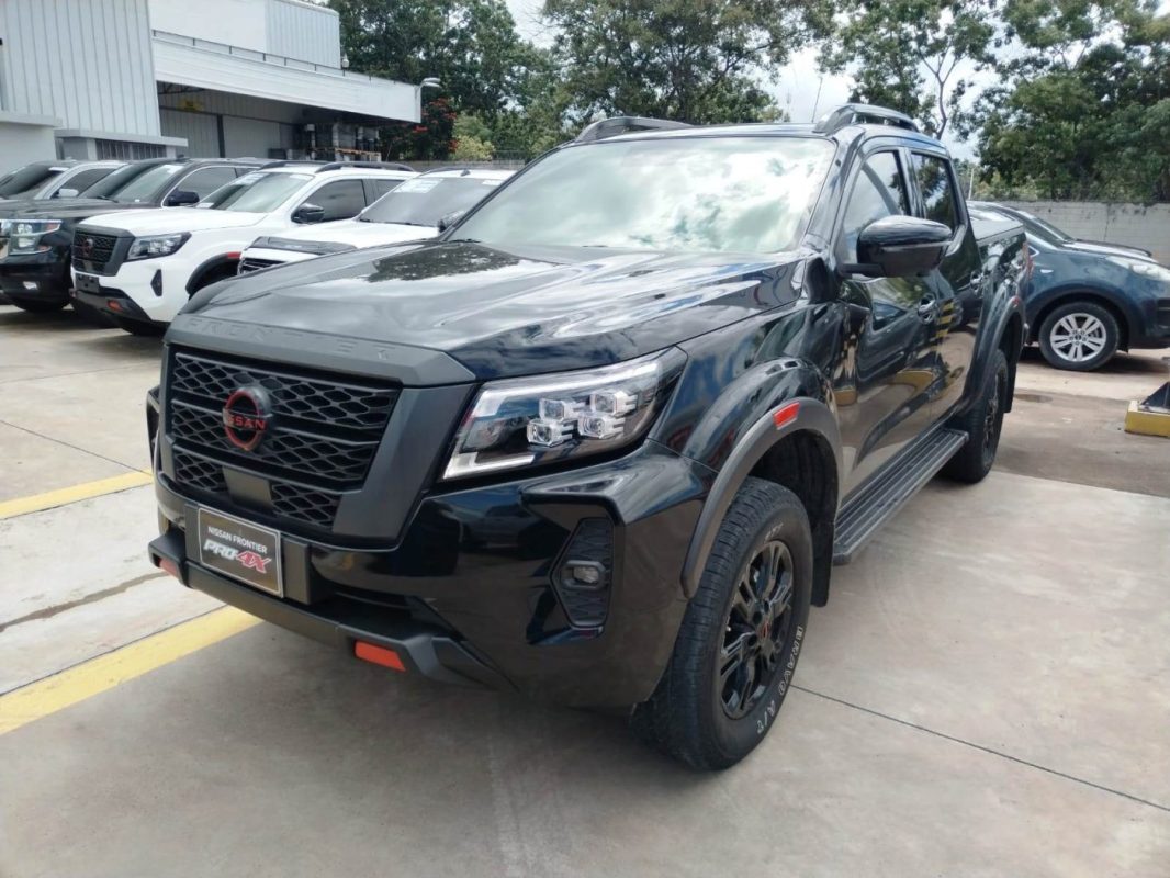 d2ed9d10-95cd-4bb6-99e8-9b0fe46a7d3e