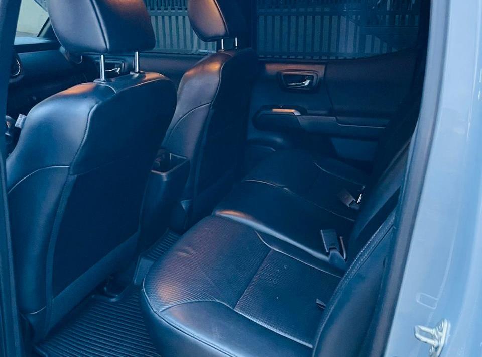 d31fed8e-08d0-4be4-baeb-3d894b862ee8