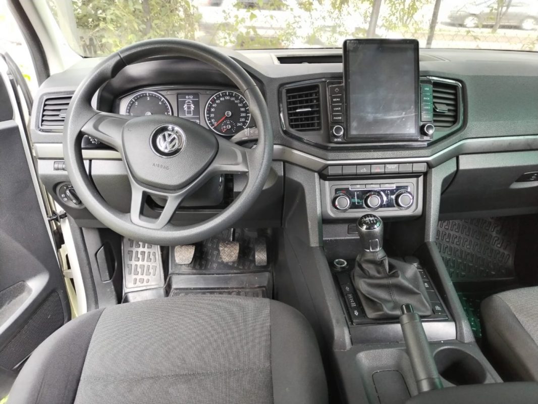 d3690ae9-5ac8-4dea-8bad-35cb2fe53be6