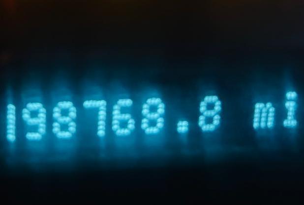 d42d2484-3928-42e2-907c-b9c485414b40