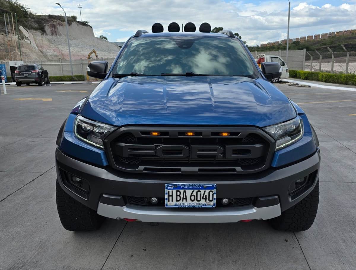 d44b9de1-5bac-451e-af7f-f4930ba9240a