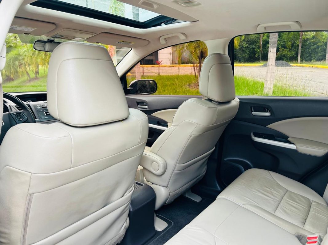 d45d1220-7f45-43ed-8c8e-59f24ead7ea3