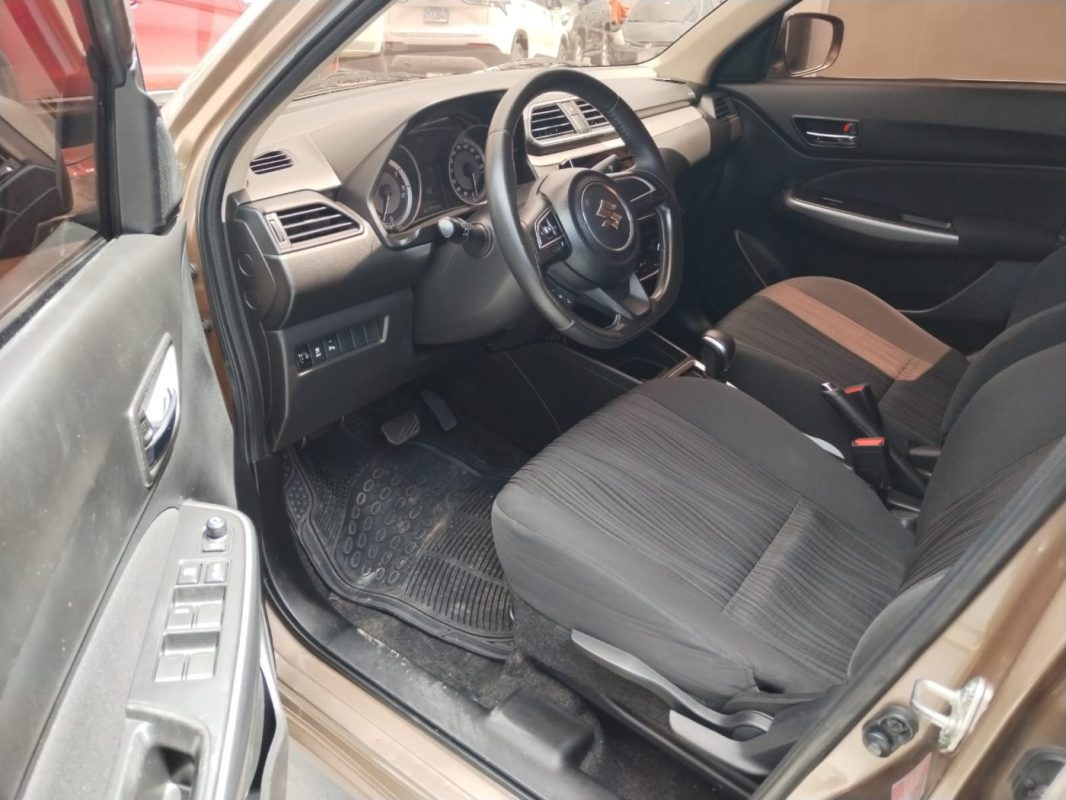 d4790ec9-bc69-4bdd-a702-1d2469f5489f