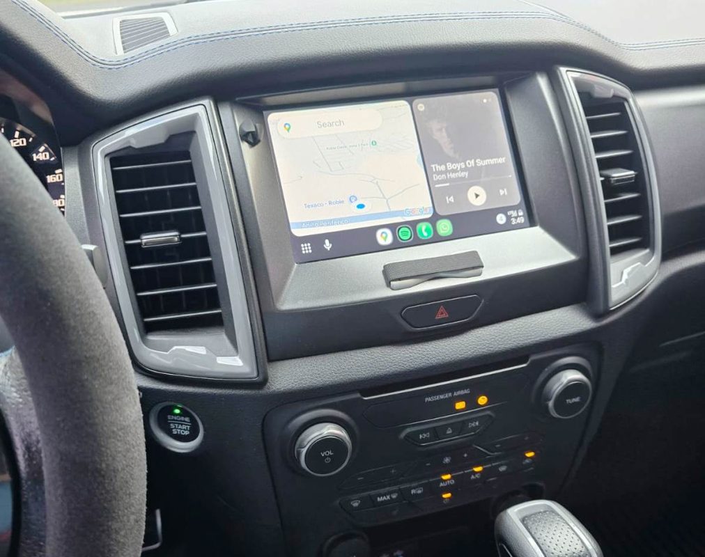 d4a75265-fe26-46da-af40-70785a329214