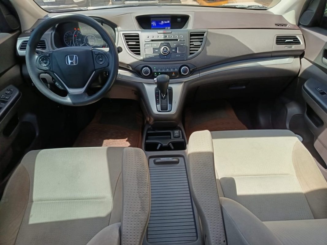 d5bb7ef8-39eb-40a7-859c-74128cc8304d