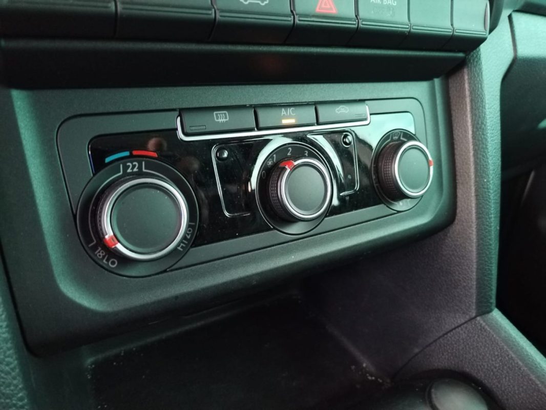 d6459bc0-e5cc-458f-b948-f9cd6bd6961d