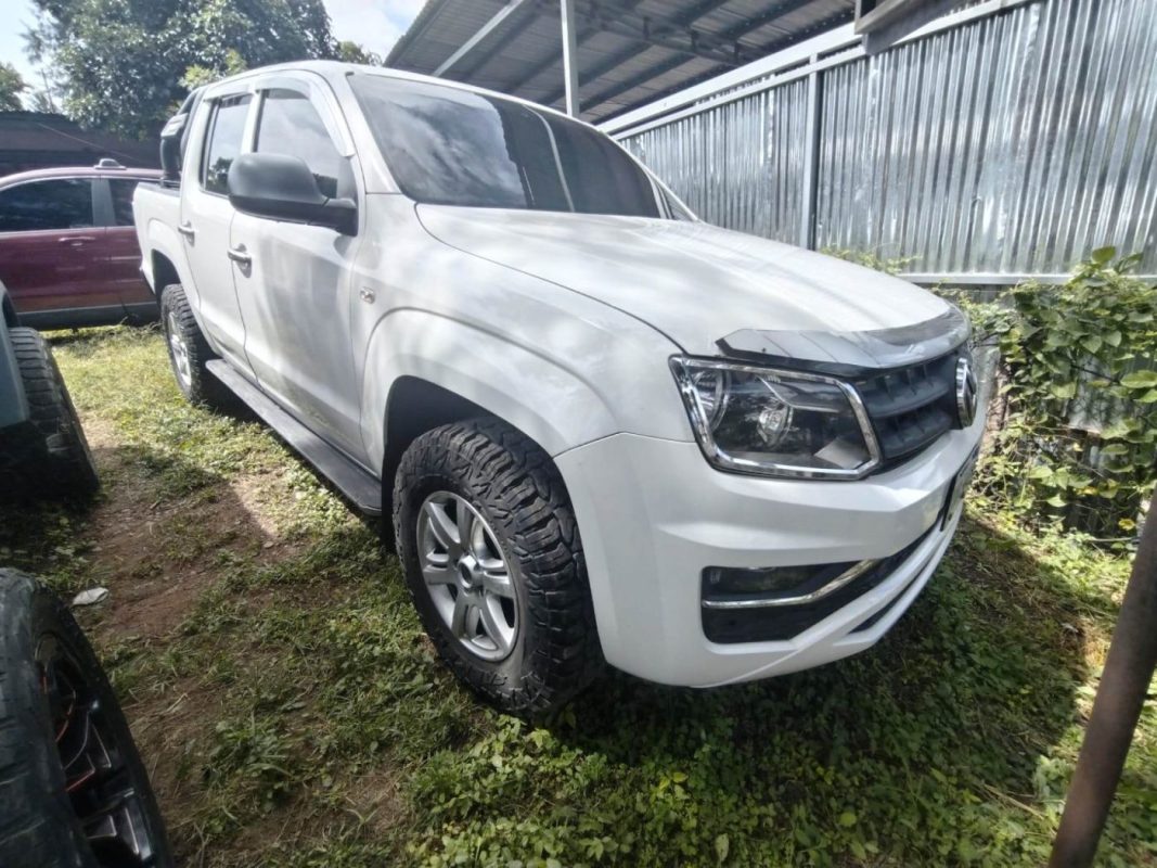 d67106f3-ea82-4abc-8041-1e03523be935