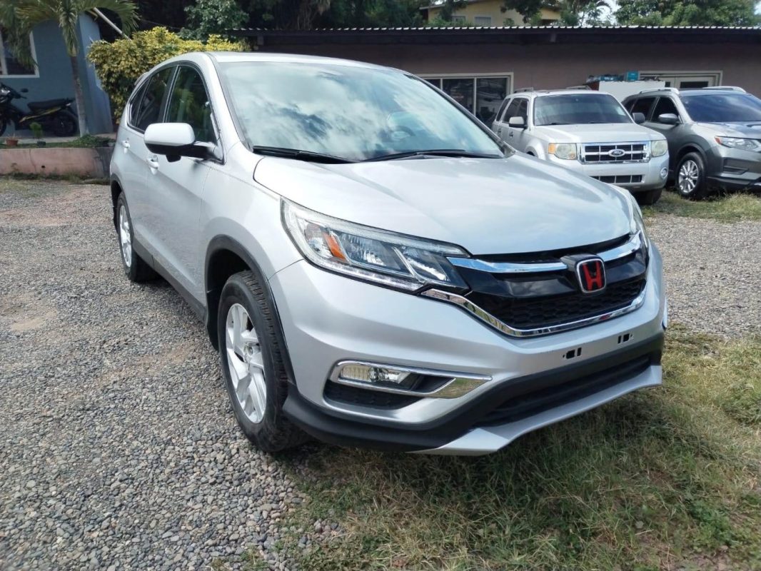 d6ae70ab-b205-44f5-9938-0cd5c52a1f9f