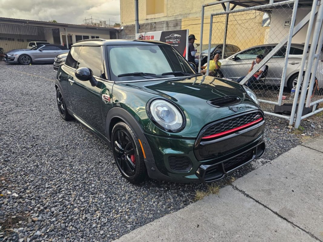 d6bdb856-3d36-46e3-9e76-d1208d569ead