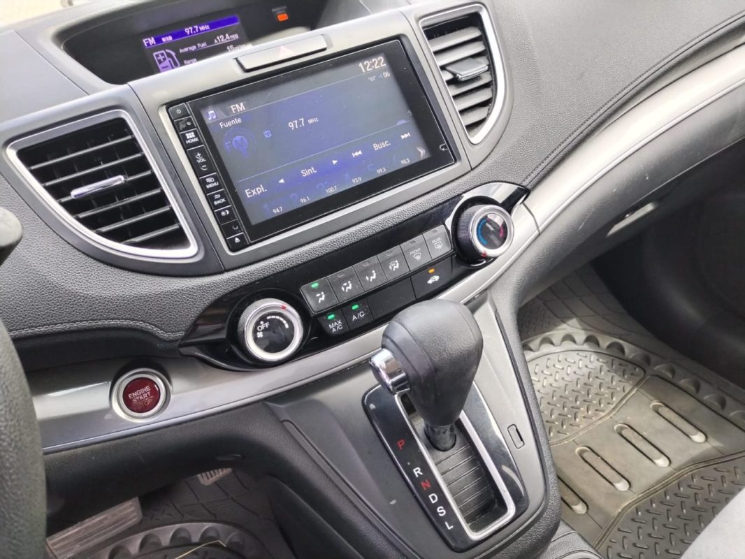 d718af33-8e42-4193-afd6-cdab3947cc37