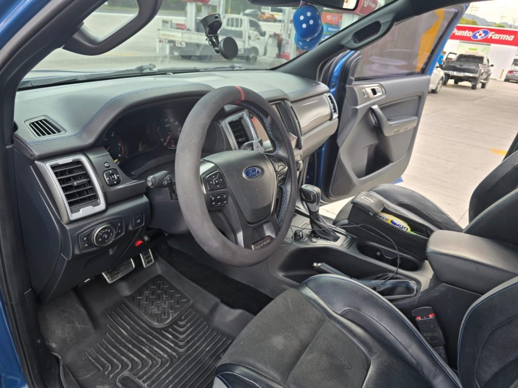 d8162db4-3cf8-4941-8830-8320e1c86c27