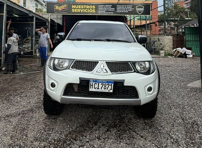 d82f8a5c-6e04-43f0-92d3-756d2cbd1a57