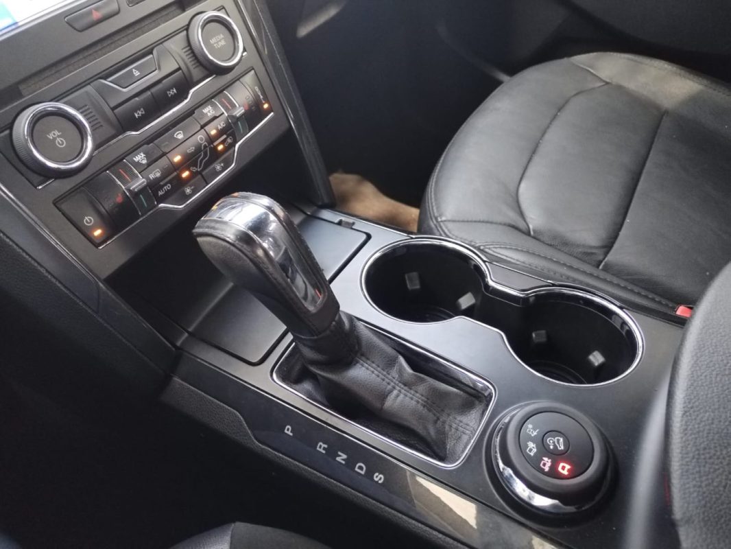 d896cc92-a456-48c7-a486-bc51426b11bd