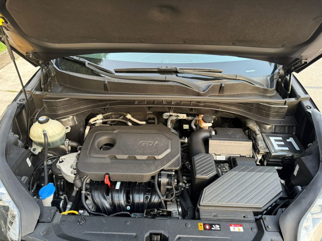 d9e1f6ca-1443-476c-b162-193444f49b66