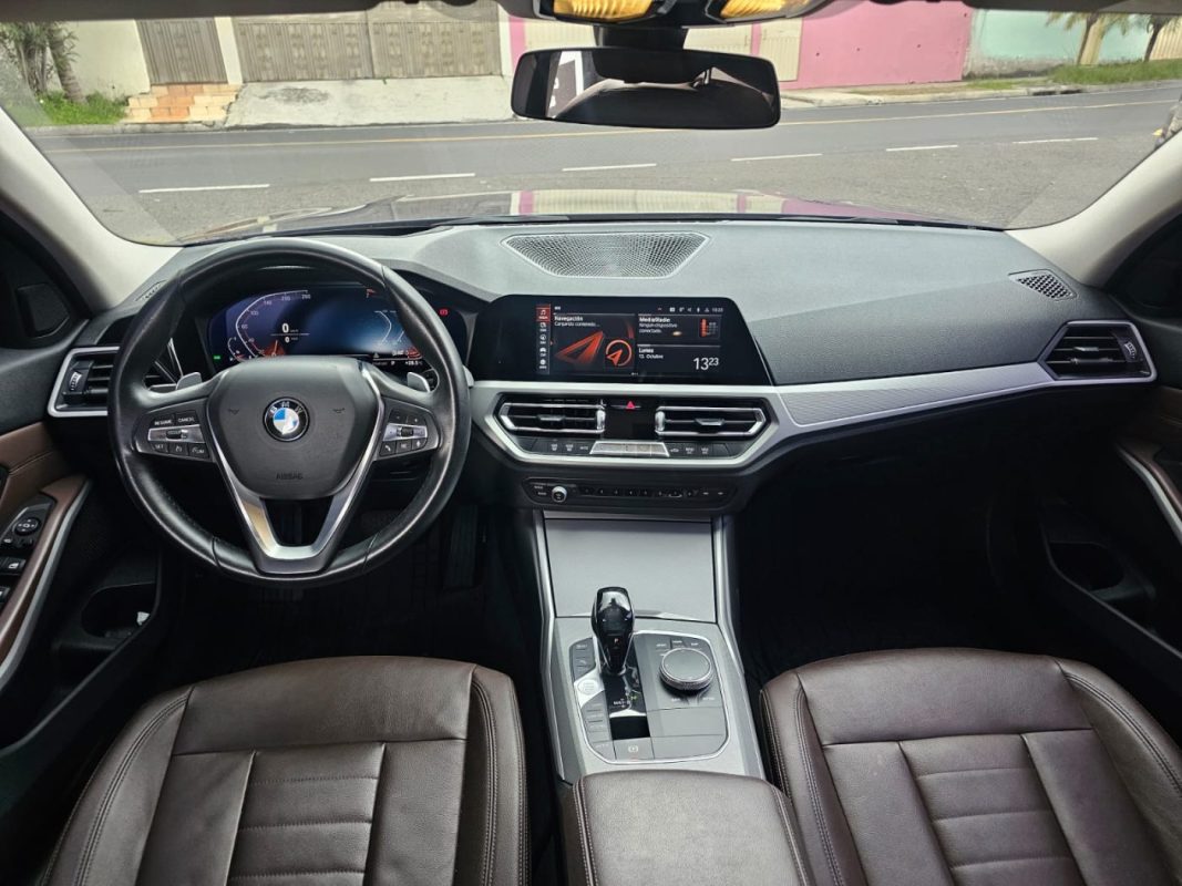 da6b6087-2d09-49d8-a201-d2375b6f710c