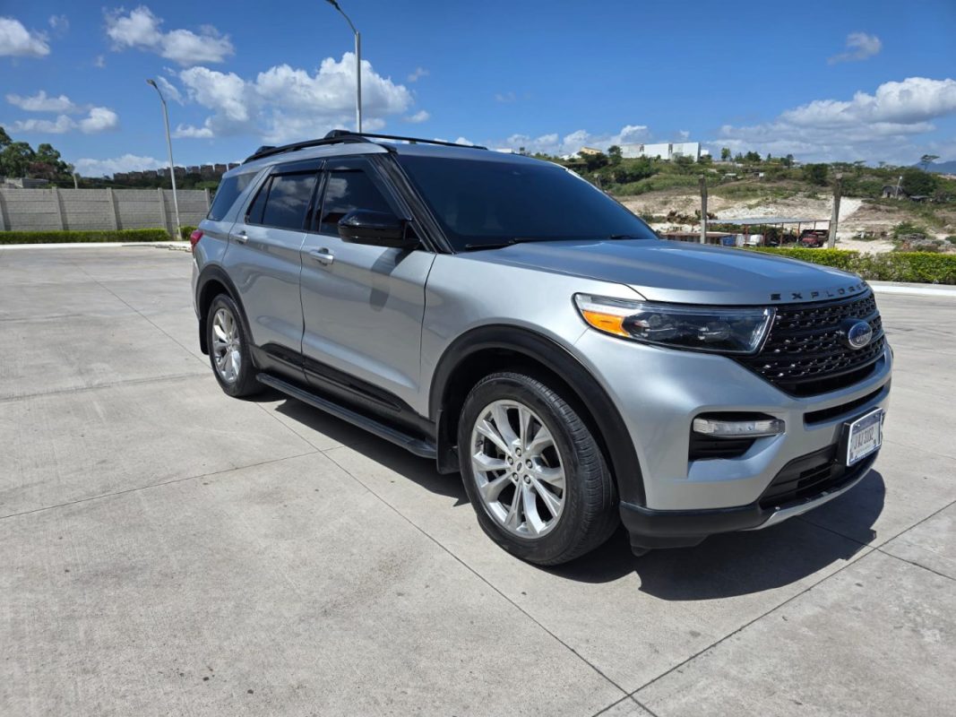 db4d909e-8962-4f48-a862-08d06700d714