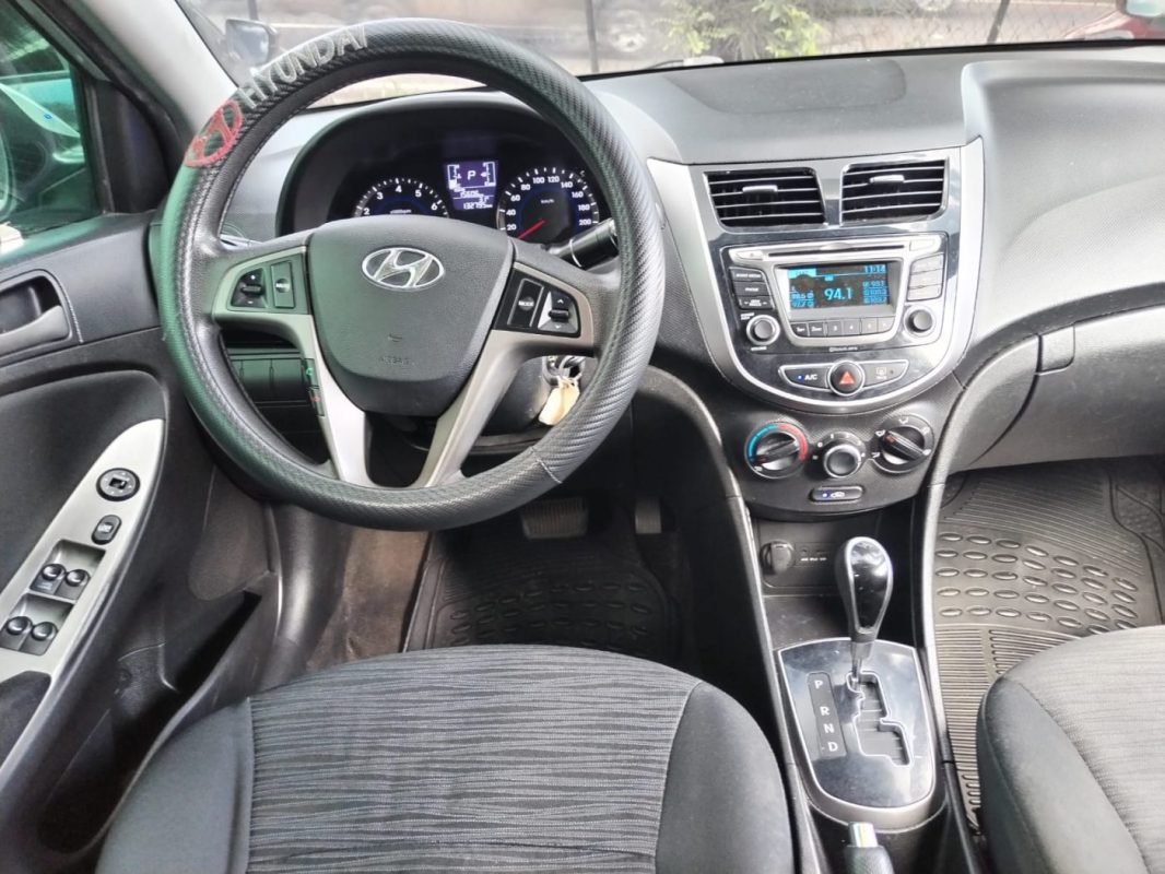 dc4eea3c-9f4b-4a90-9657-7c539b1a339c