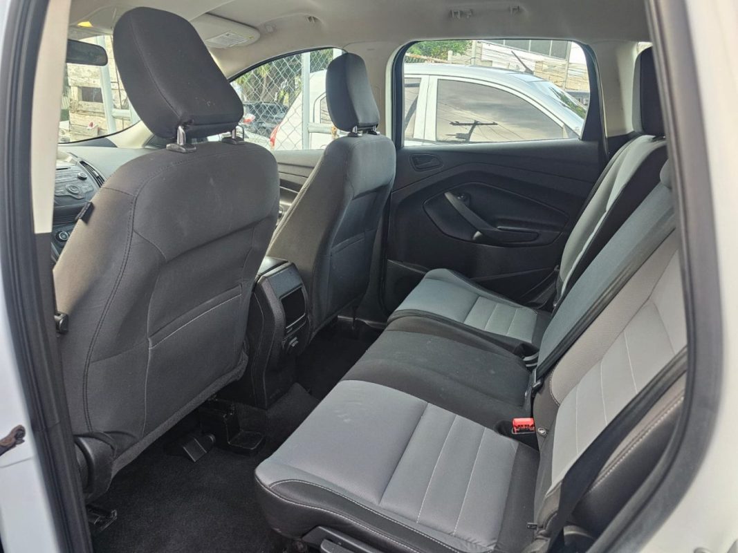 dc8c5ca6-93fd-4e5b-92be-cde77a3d91db