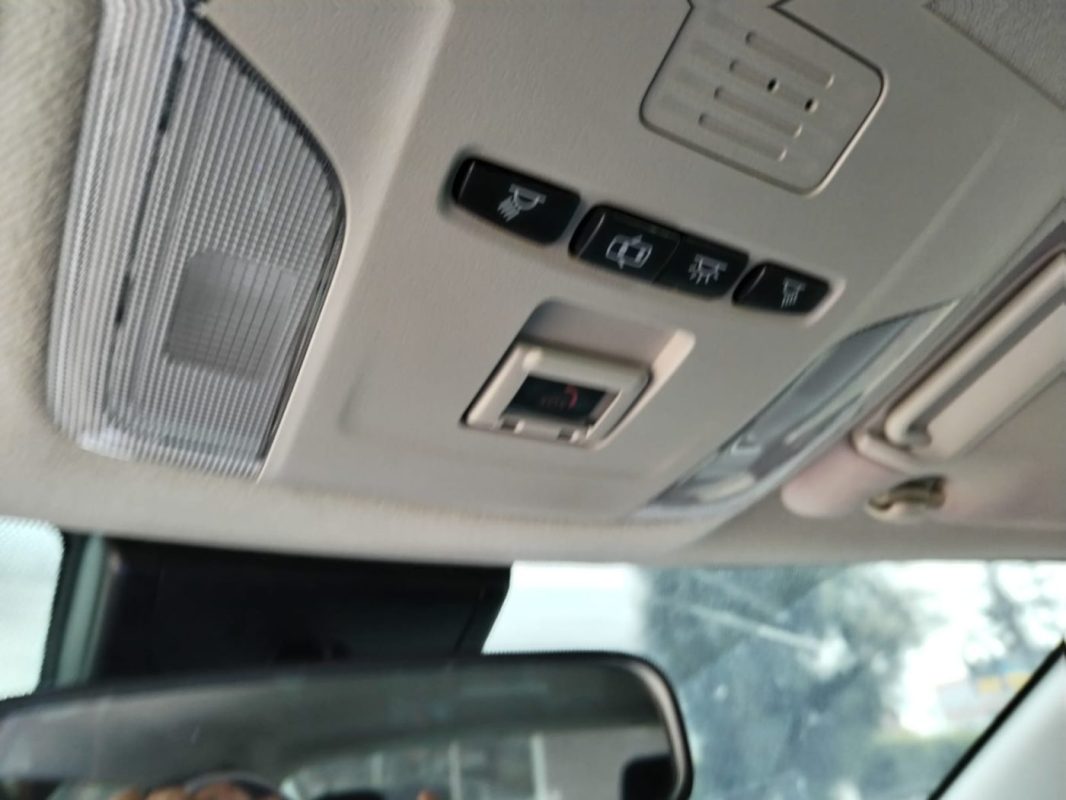 dcb077c5-cb1e-42f9-b9e4-e7d54ed54752