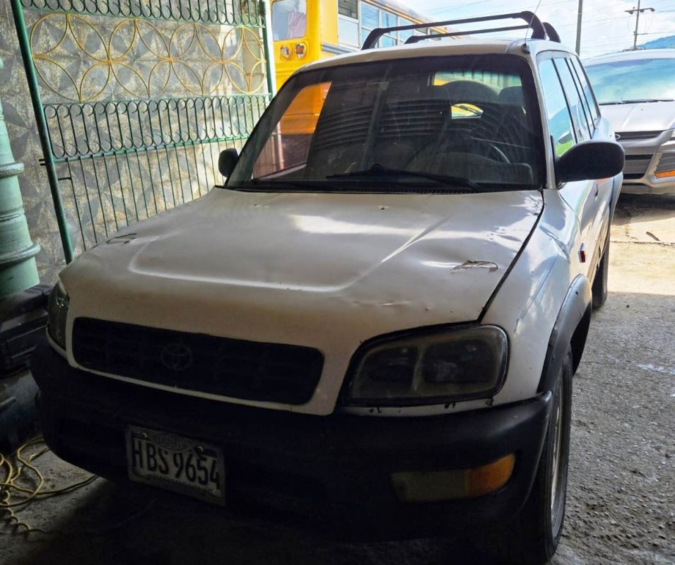 dd510230-3808-42d5-9891-041542637f5d