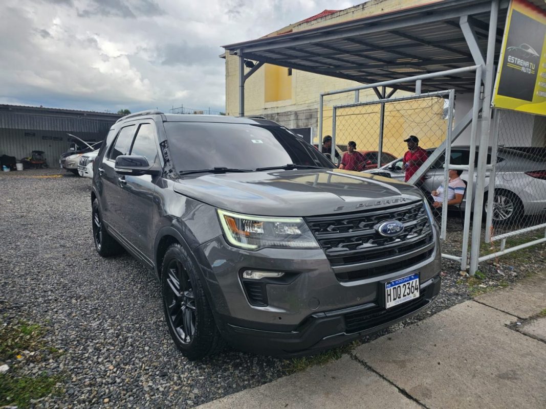 dda7e51c-51c2-449d-9891-d9a94d4ed32e