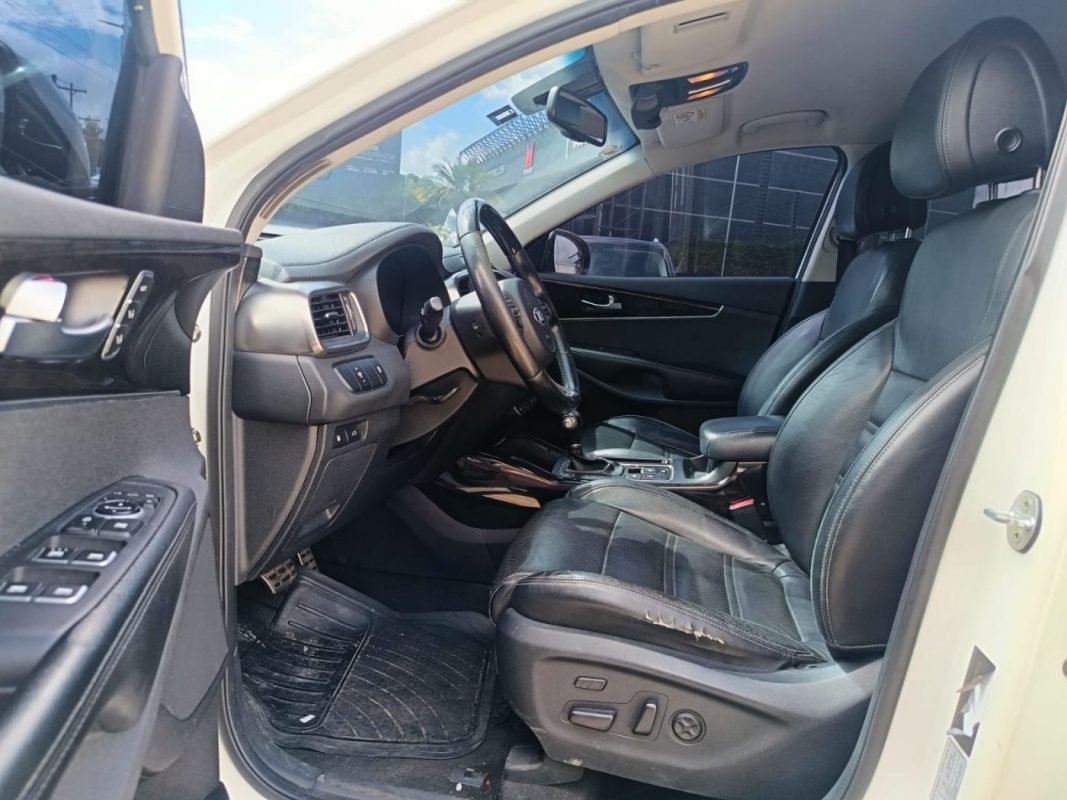 ddf44501-0322-481e-b122-f88d0001f284