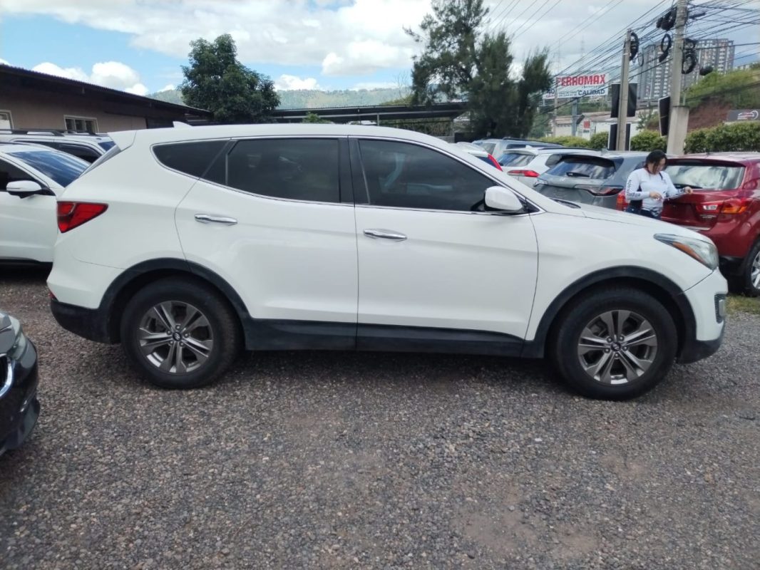 de17935f-3979-4a4d-8288-d8ebb25bbfda