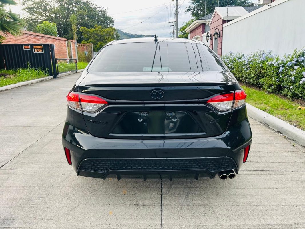 dedadfb9-5bb9-4b7d-97e3-7424f17a9f20