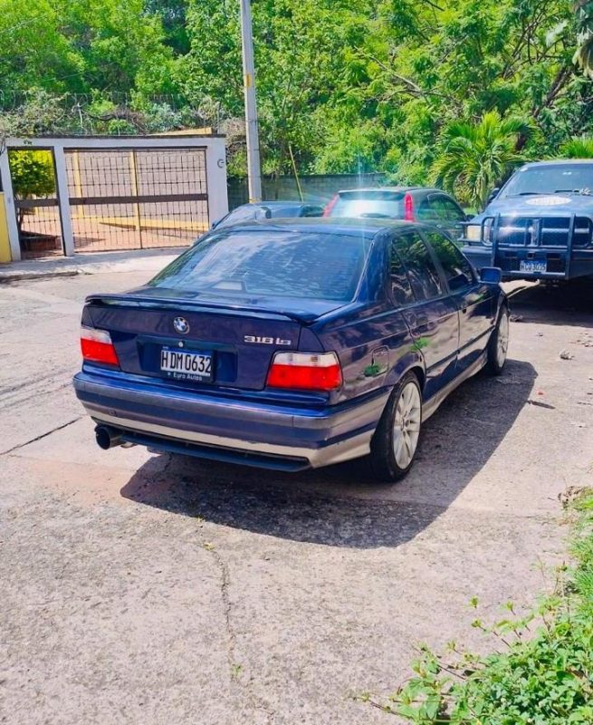 df4b545d-23e6-4db7-ae9d-132b0cb4bc87