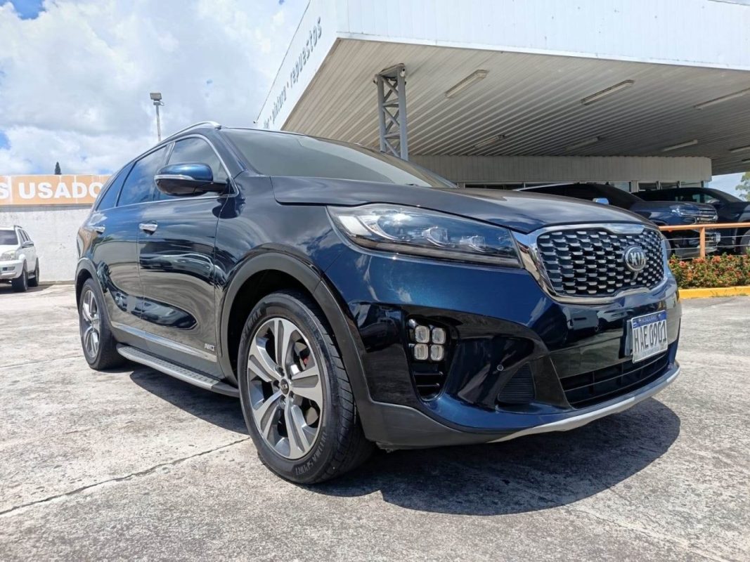 df56a260-2423-42da-8e86-b811158f9f1a