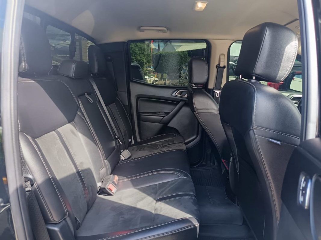 df6b6302-68c2-4432-84b2-1e95af2ac9c4