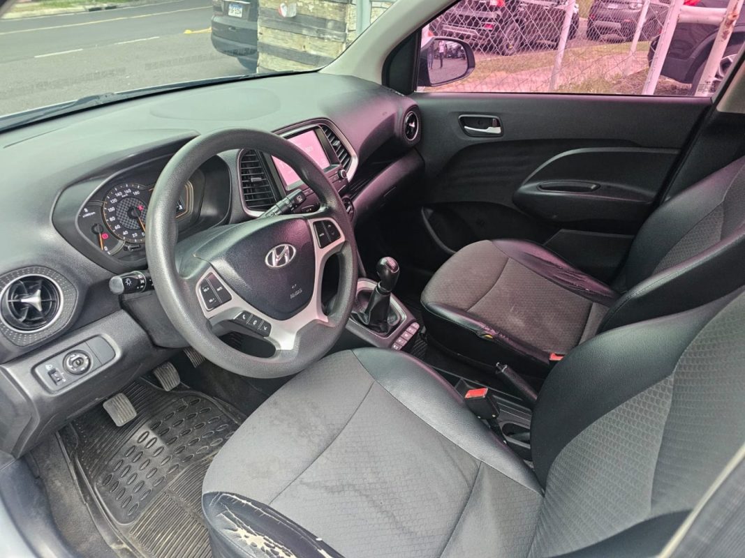 e158f29b-5499-4eca-a472-85e6475b7335