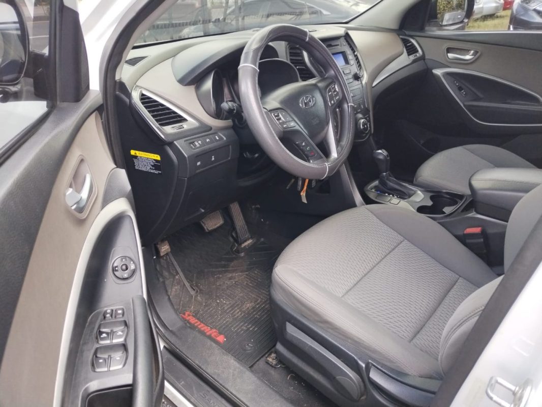 e1836218-6134-4d33-9eb1-93c2c2774435