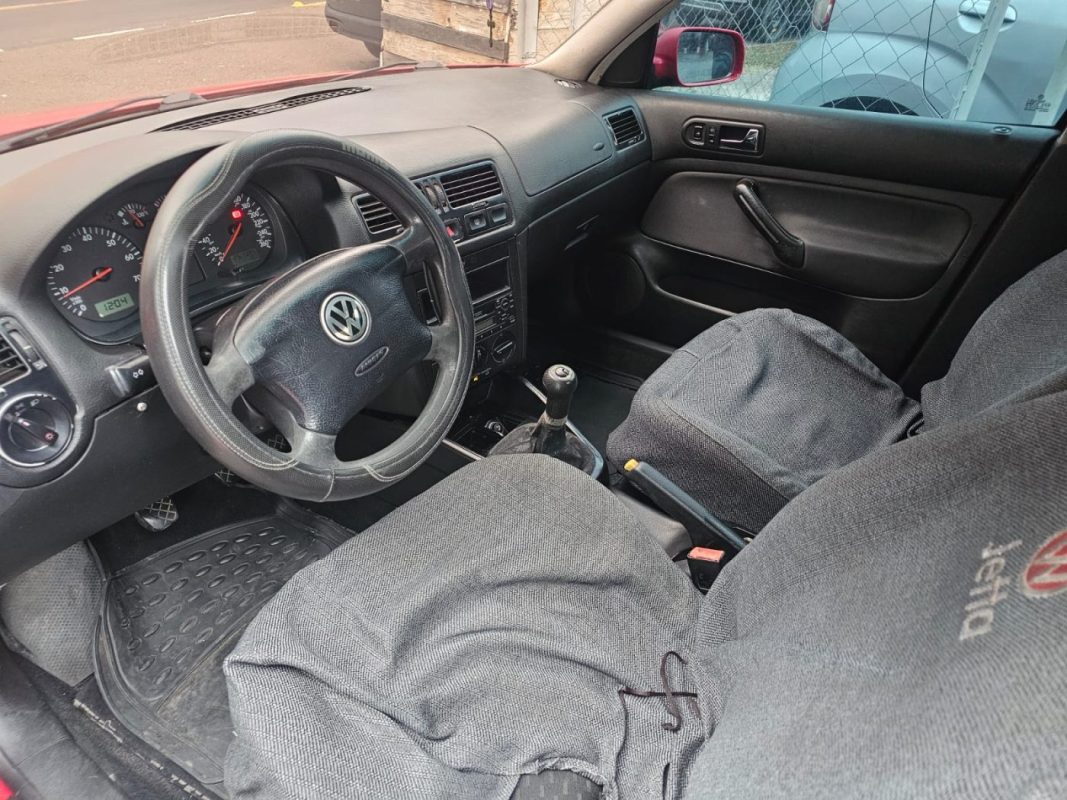 e3416e15-b92a-4338-b358-d3f39524bd07