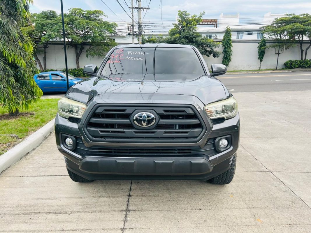 e415d656-69e2-40fe-97c4-36209bf0cf5e