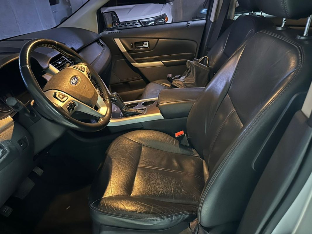 e44a42da-1e36-4da5-af56-36131f0d35ff