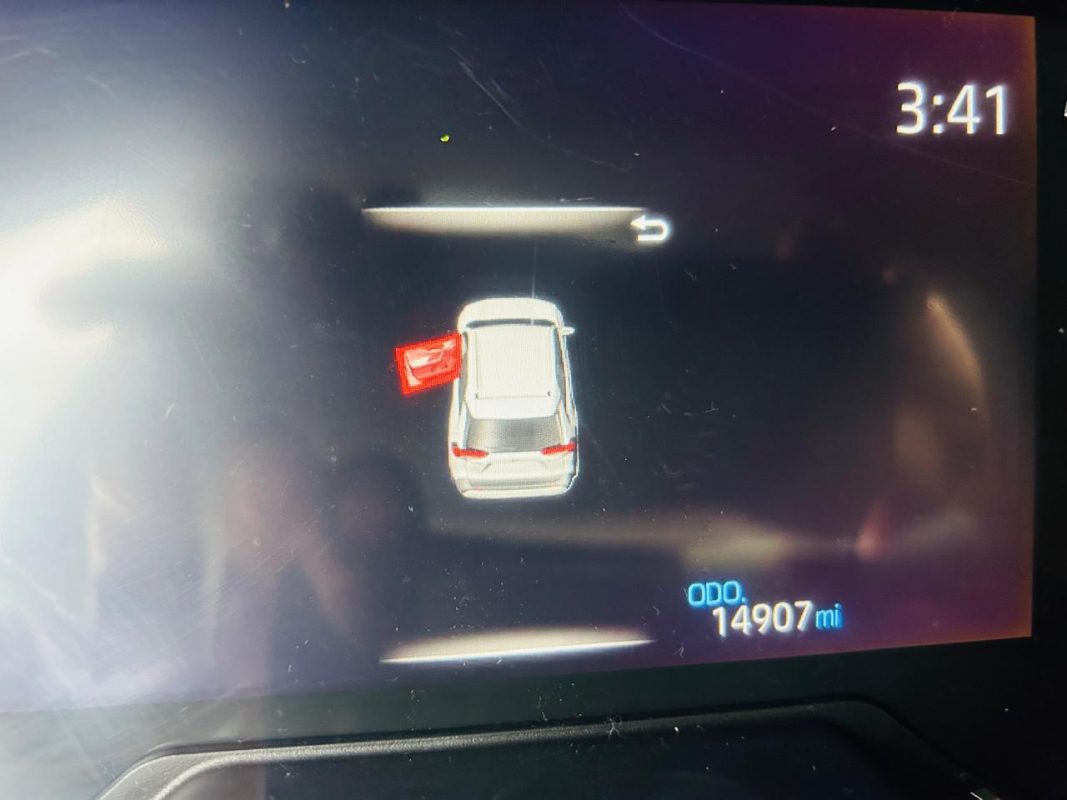 e4575b4d-2860-4664-91c2-7ae85f017e4f